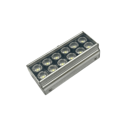 HLBS3 - 2 ROWS SERIES